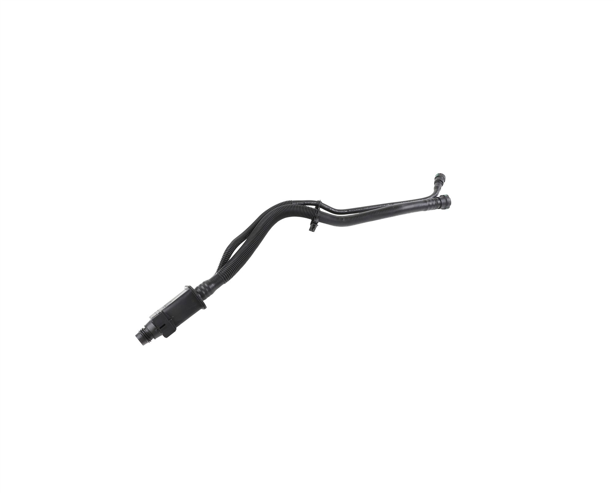 GM Genuine Parts Diesel Exhaust Fluid (DEF) Filler Pipe 23342404 — image 50